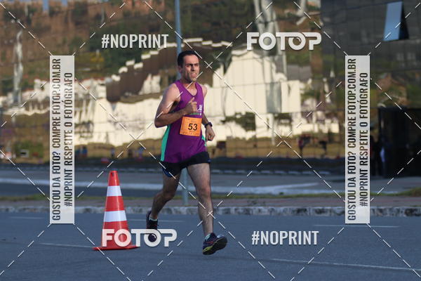 Buy your photos of the eventCircuito Cidade Ativa 2019 - 2� Etapa on Fotop