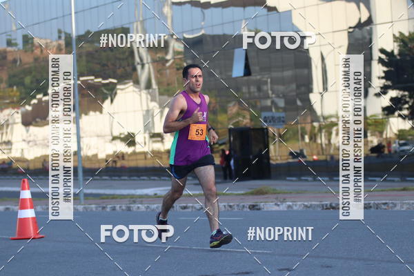 Buy your photos of the eventCircuito Cidade Ativa 2019 - 2� Etapa on Fotop