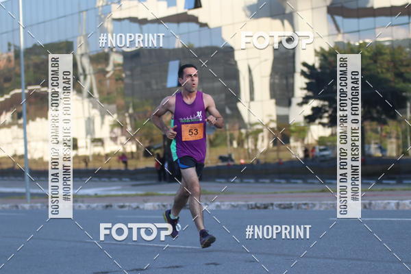 Buy your photos of the eventCircuito Cidade Ativa 2019 - 2� Etapa on Fotop