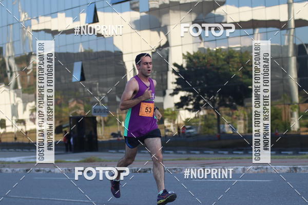 Buy your photos of the eventCircuito Cidade Ativa 2019 - 2� Etapa on Fotop