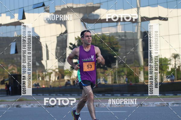 Buy your photos of the eventCircuito Cidade Ativa 2019 - 2� Etapa on Fotop