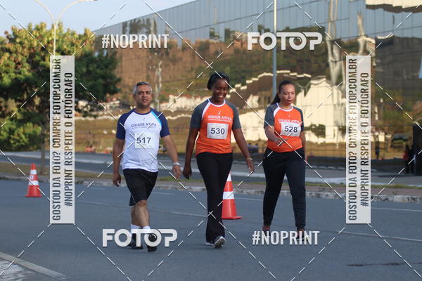 Buy your photos of the eventCircuito Cidade Ativa 2019 - 2� Etapa on Fotop