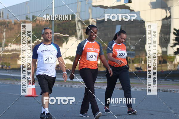 Buy your photos of the eventCircuito Cidade Ativa 2019 - 2� Etapa on Fotop