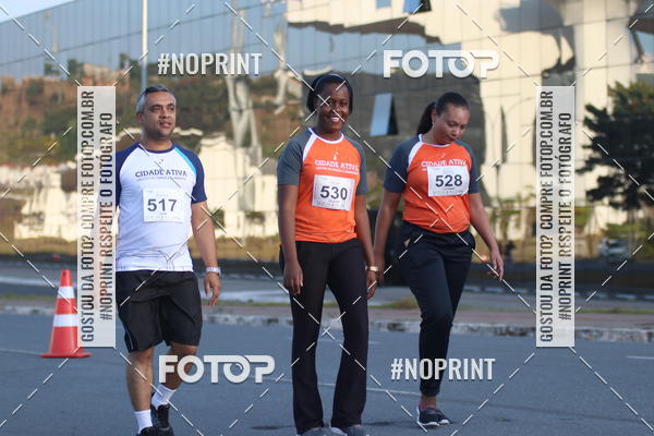 Buy your photos of the eventCircuito Cidade Ativa 2019 - 2� Etapa on Fotop