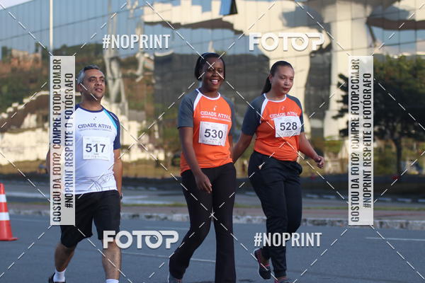 Buy your photos of the eventCircuito Cidade Ativa 2019 - 2� Etapa on Fotop