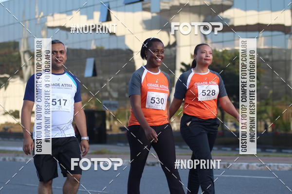 Buy your photos of the eventCircuito Cidade Ativa 2019 - 2� Etapa on Fotop