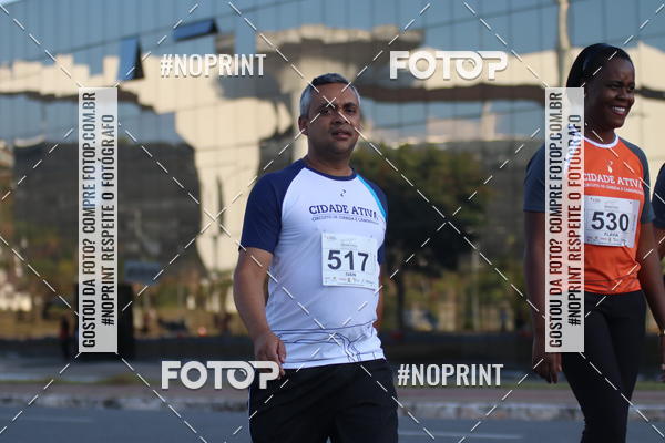 Buy your photos of the eventCircuito Cidade Ativa 2019 - 2� Etapa on Fotop