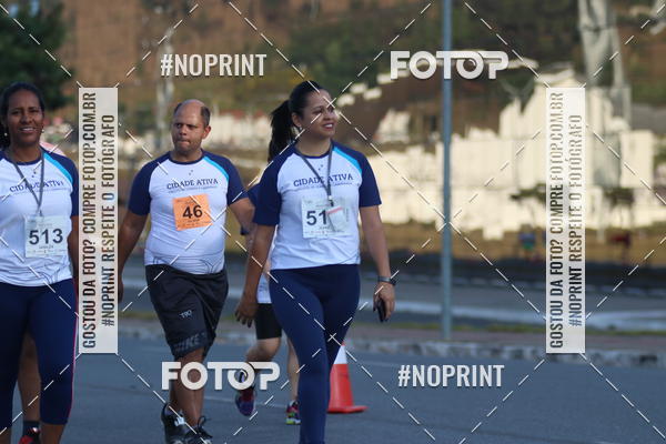 Buy your photos of the eventCircuito Cidade Ativa 2019 - 2� Etapa on Fotop
