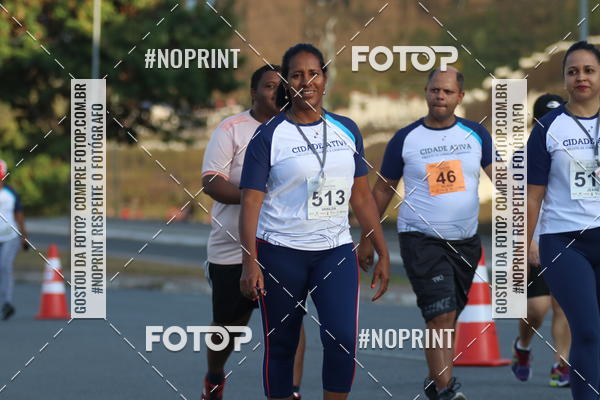 Buy your photos of the eventCircuito Cidade Ativa 2019 - 2� Etapa on Fotop