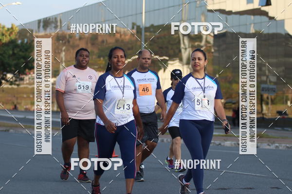 Buy your photos of the eventCircuito Cidade Ativa 2019 - 2� Etapa on Fotop