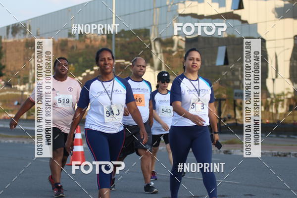 Buy your photos of the eventCircuito Cidade Ativa 2019 - 2� Etapa on Fotop