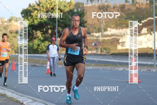 Buy your photos of the eventCircuito Cidade Ativa 2019 - 2� Etapa on Fotop