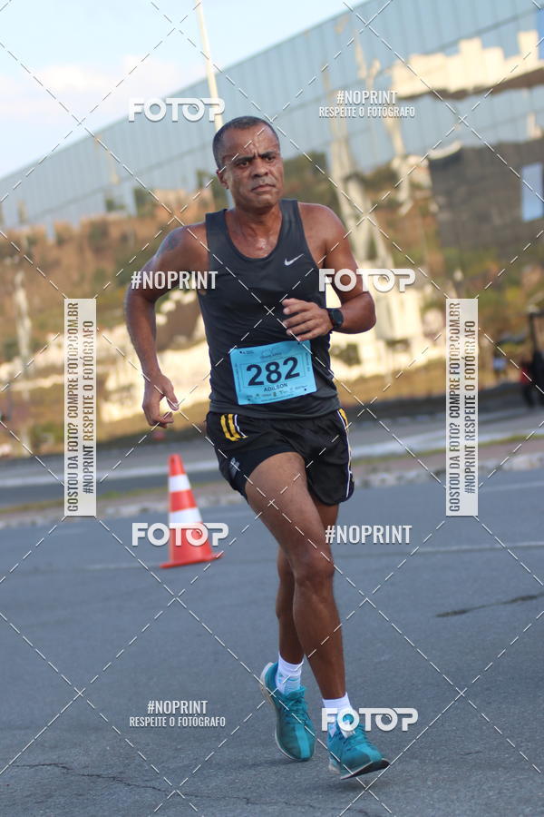 Buy your photos of the eventCircuito Cidade Ativa 2019 - 2� Etapa on Fotop