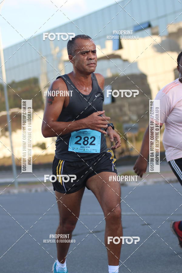 Buy your photos of the eventCircuito Cidade Ativa 2019 - 2� Etapa on Fotop