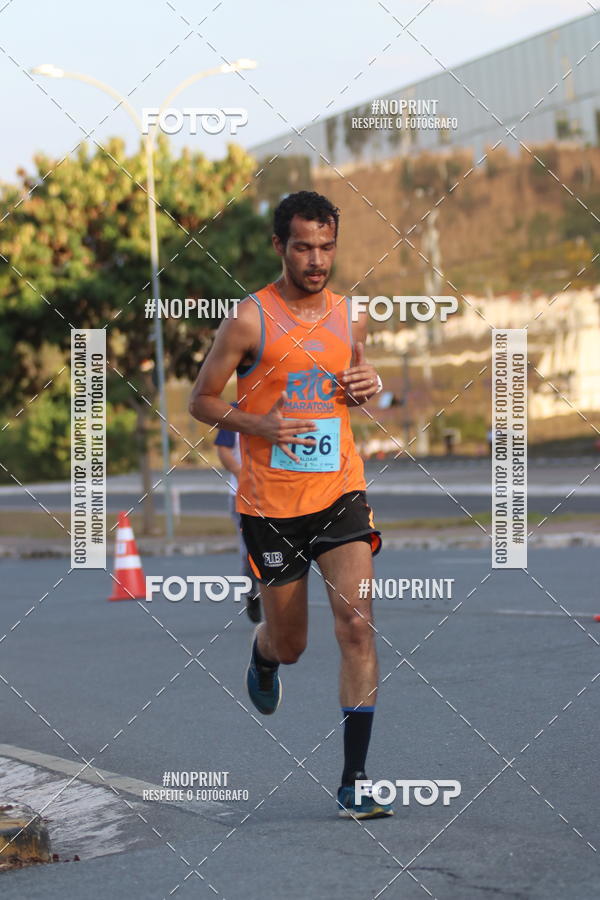 Buy your photos of the eventCircuito Cidade Ativa 2019 - 2� Etapa on Fotop