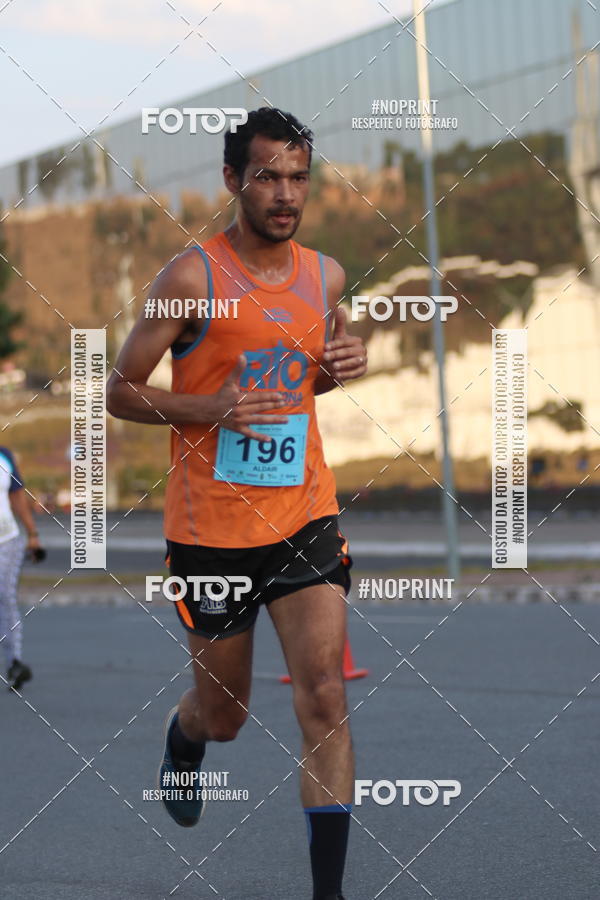 Buy your photos of the eventCircuito Cidade Ativa 2019 - 2� Etapa on Fotop