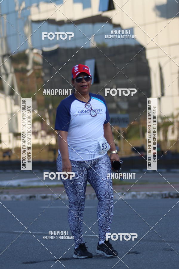 Buy your photos of the eventCircuito Cidade Ativa 2019 - 2� Etapa on Fotop