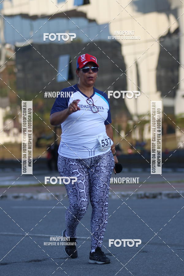 Buy your photos of the eventCircuito Cidade Ativa 2019 - 2� Etapa on Fotop