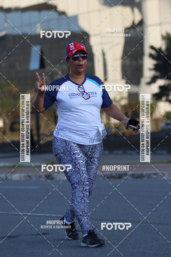 Buy your photos of the eventCircuito Cidade Ativa 2019 - 2� Etapa on Fotop