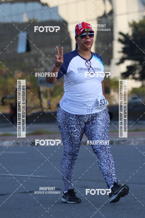 Buy your photos of the eventCircuito Cidade Ativa 2019 - 2� Etapa on Fotop