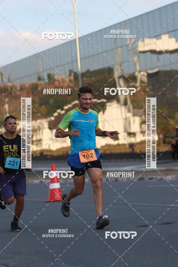Buy your photos of the eventCircuito Cidade Ativa 2019 - 2� Etapa on Fotop