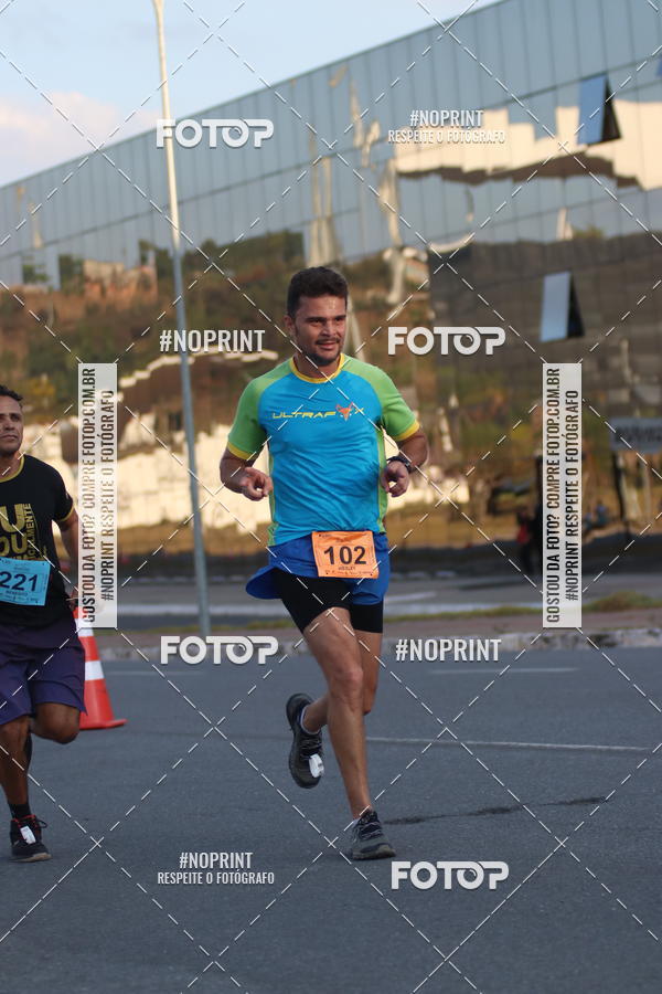 Buy your photos of the eventCircuito Cidade Ativa 2019 - 2� Etapa on Fotop