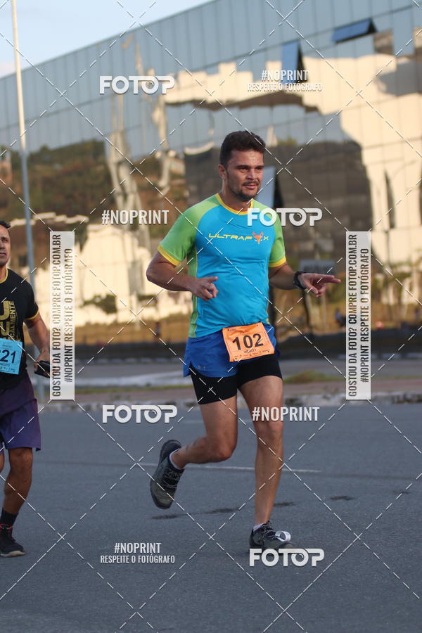 Buy your photos of the eventCircuito Cidade Ativa 2019 - 2� Etapa on Fotop