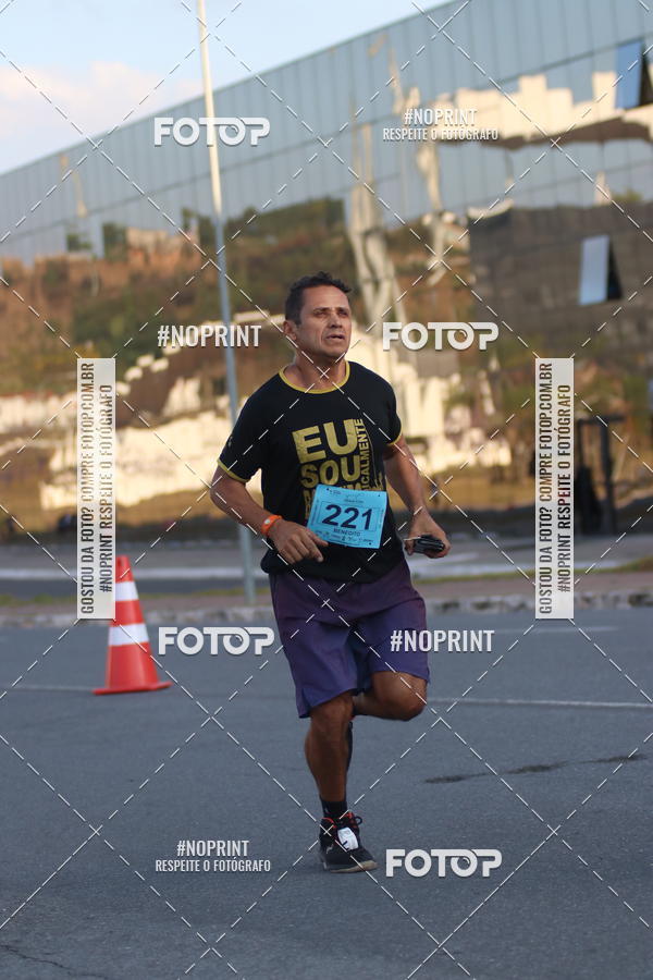 Buy your photos of the eventCircuito Cidade Ativa 2019 - 2� Etapa on Fotop