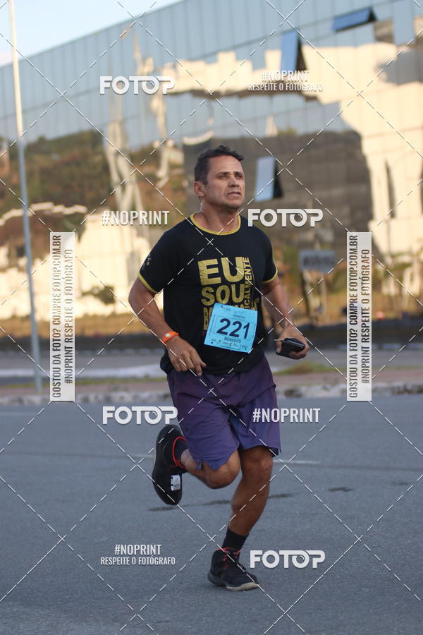 Buy your photos of the eventCircuito Cidade Ativa 2019 - 2� Etapa on Fotop