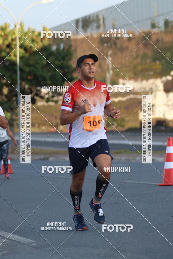 Buy your photos of the eventCircuito Cidade Ativa 2019 - 2� Etapa on Fotop