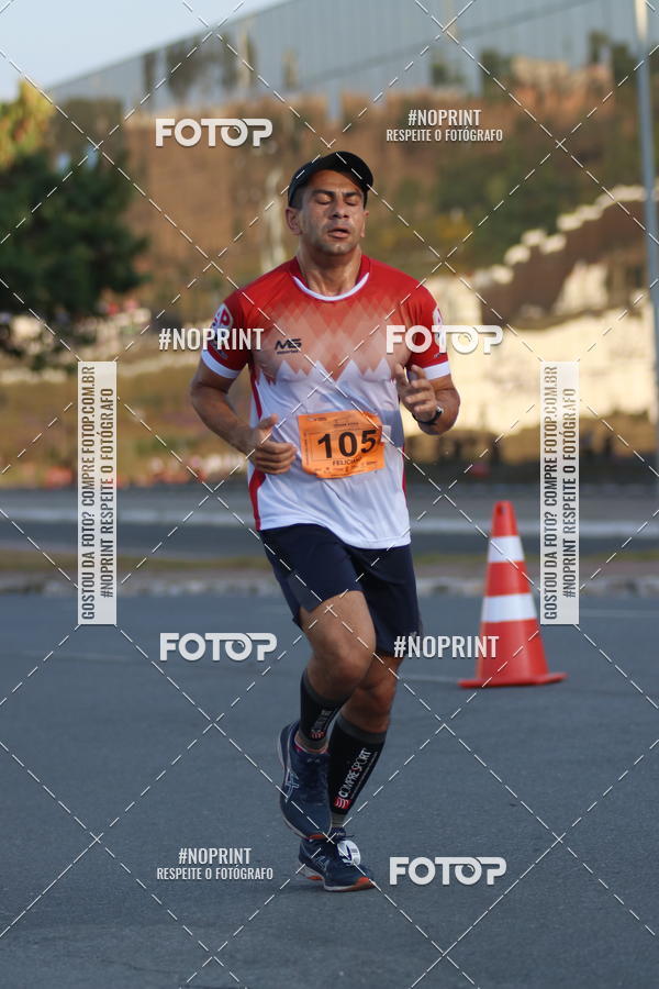 Buy your photos of the eventCircuito Cidade Ativa 2019 - 2� Etapa on Fotop