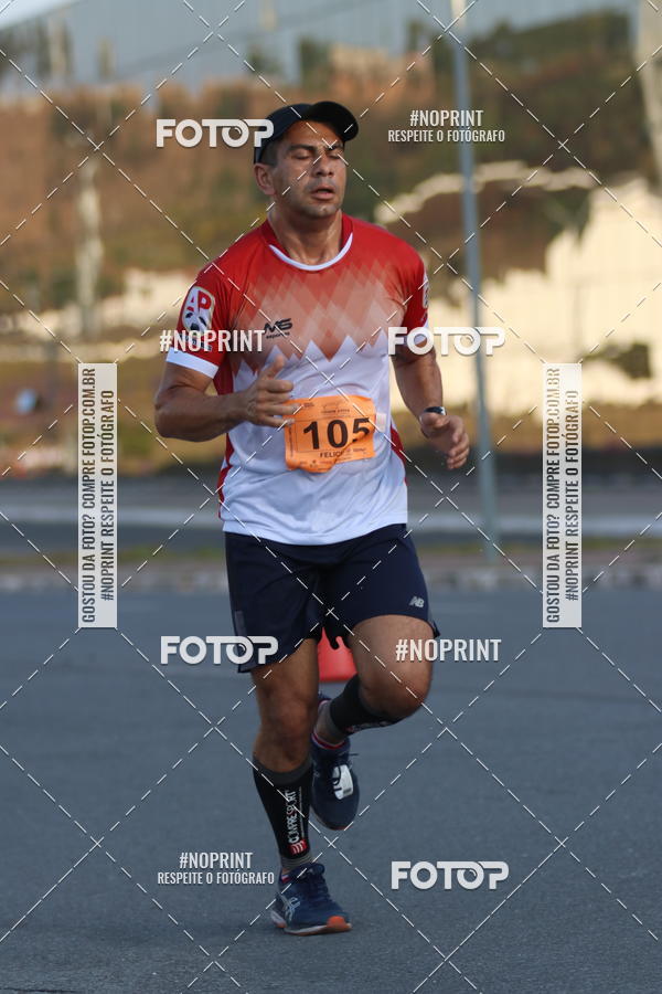 Buy your photos of the eventCircuito Cidade Ativa 2019 - 2� Etapa on Fotop
