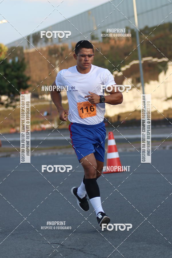 Buy your photos of the eventCircuito Cidade Ativa 2019 - 2� Etapa on Fotop