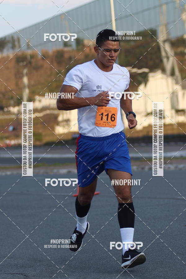 Buy your photos of the eventCircuito Cidade Ativa 2019 - 2� Etapa on Fotop