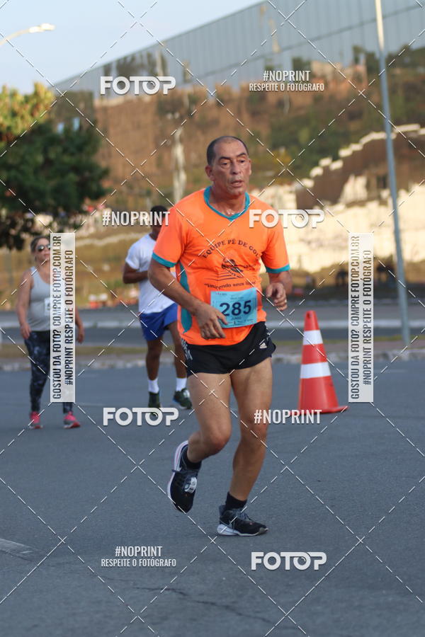 Buy your photos of the eventCircuito Cidade Ativa 2019 - 2� Etapa on Fotop