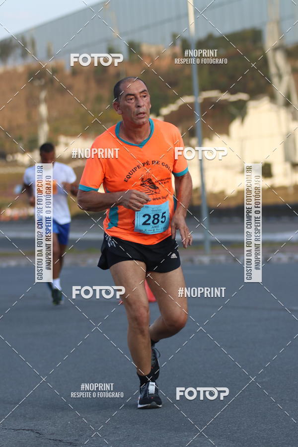 Buy your photos of the eventCircuito Cidade Ativa 2019 - 2� Etapa on Fotop