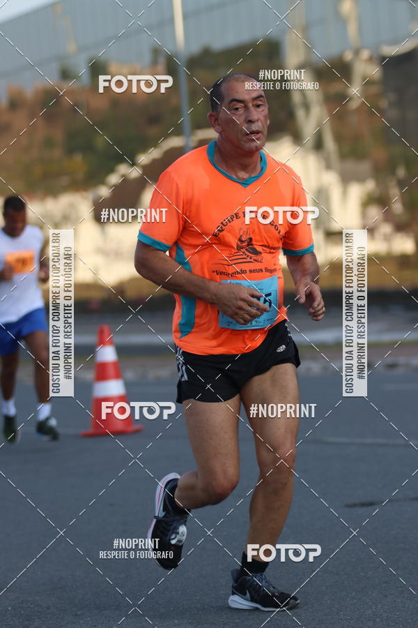 Buy your photos of the eventCircuito Cidade Ativa 2019 - 2� Etapa on Fotop