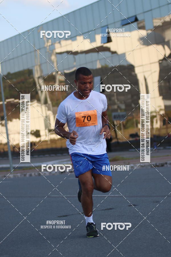 Buy your photos of the eventCircuito Cidade Ativa 2019 - 2� Etapa on Fotop