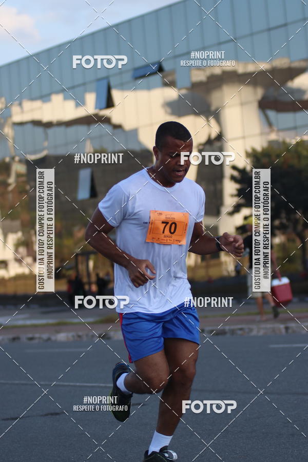 Buy your photos of the eventCircuito Cidade Ativa 2019 - 2� Etapa on Fotop