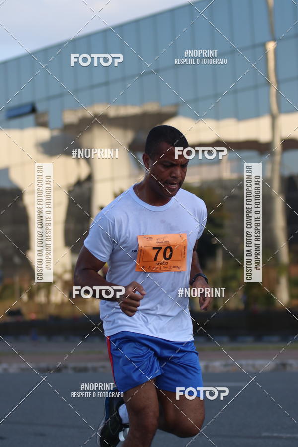 Buy your photos of the eventCircuito Cidade Ativa 2019 - 2� Etapa on Fotop