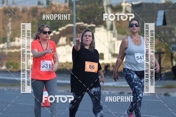 Buy your photos of the eventCircuito Cidade Ativa 2019 - 2� Etapa on Fotop