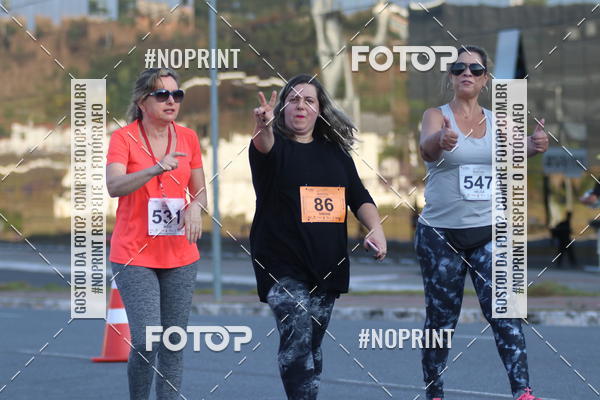 Buy your photos of the eventCircuito Cidade Ativa 2019 - 2� Etapa on Fotop