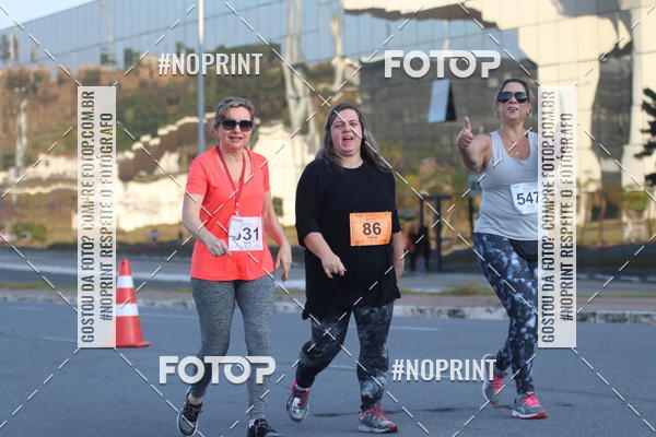 Buy your photos of the eventCircuito Cidade Ativa 2019 - 2� Etapa on Fotop