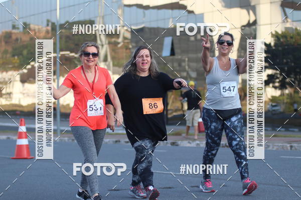 Buy your photos of the eventCircuito Cidade Ativa 2019 - 2� Etapa on Fotop