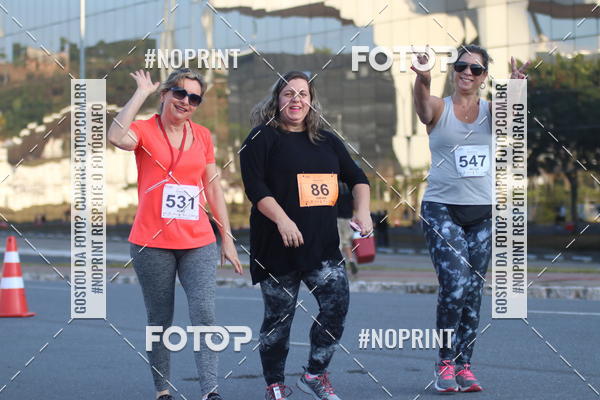 Buy your photos of the eventCircuito Cidade Ativa 2019 - 2� Etapa on Fotop