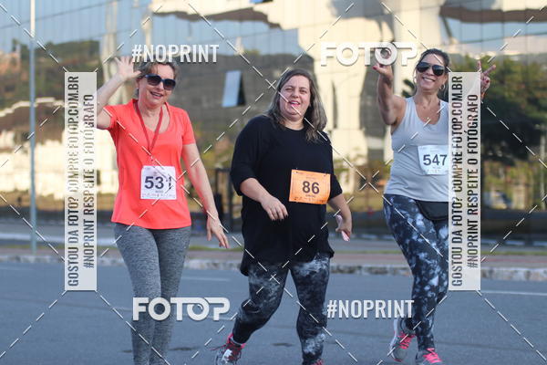 Buy your photos of the eventCircuito Cidade Ativa 2019 - 2� Etapa on Fotop