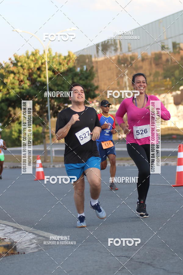 Buy your photos of the eventCircuito Cidade Ativa 2019 - 2� Etapa on Fotop