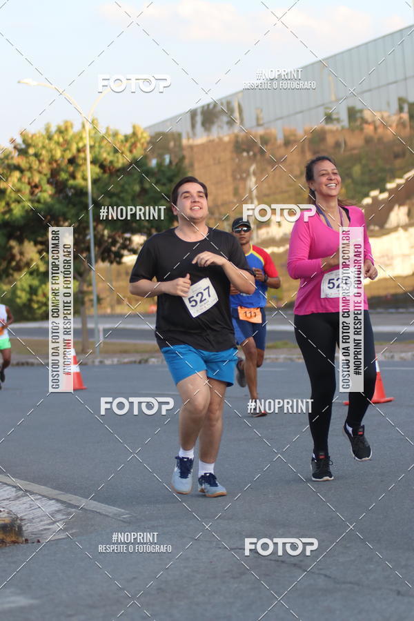 Buy your photos of the eventCircuito Cidade Ativa 2019 - 2� Etapa on Fotop