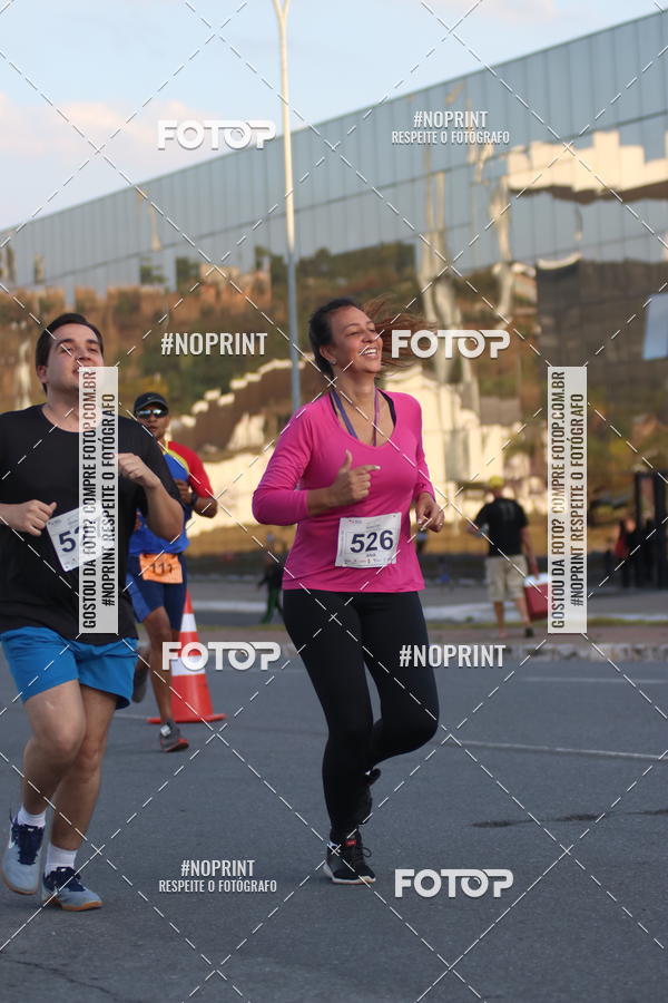 Buy your photos of the eventCircuito Cidade Ativa 2019 - 2� Etapa on Fotop