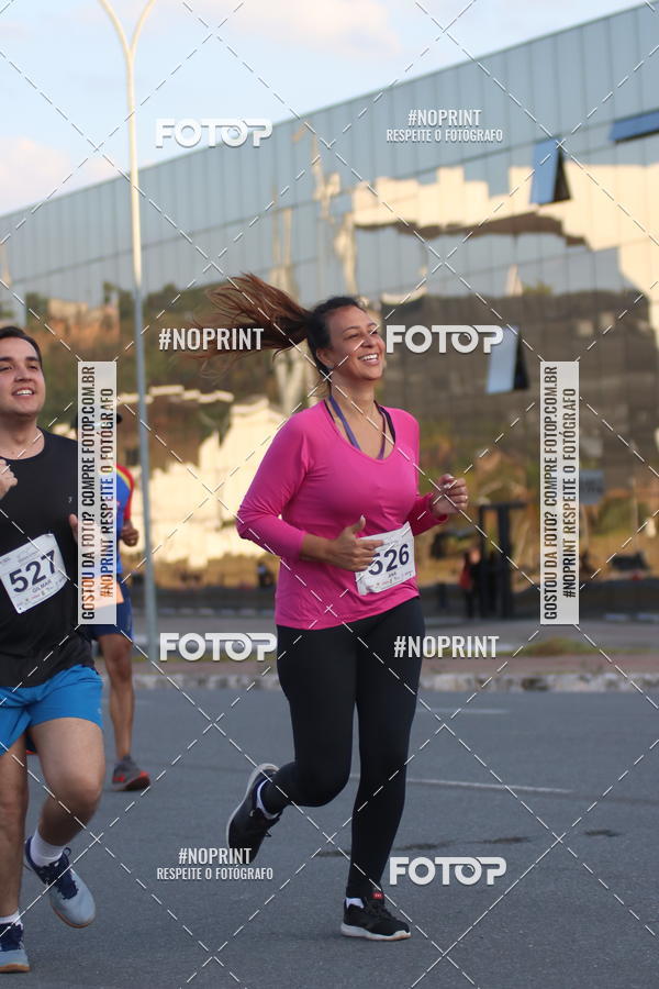 Buy your photos of the eventCircuito Cidade Ativa 2019 - 2� Etapa on Fotop